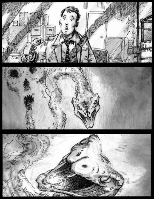 Click to view full size image
==============
JimCornish_StoryBoards_7_28129.jpg JimCornish_StoryBoards_7_28129.jpg