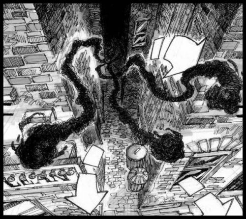 JimCornish_StoryBoards_7_281329.jpg