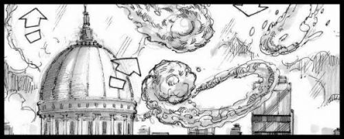 Click to view full size image
==============
JimCornish_StoryBoards_7_281429.jpg JimCornish_StoryBoards_7_281429.jpg