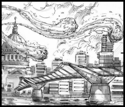 Click to view full size image
==============
JimCornish_StoryBoards_7_281529.jpg JimCornish_StoryBoards_7_281529.jpg