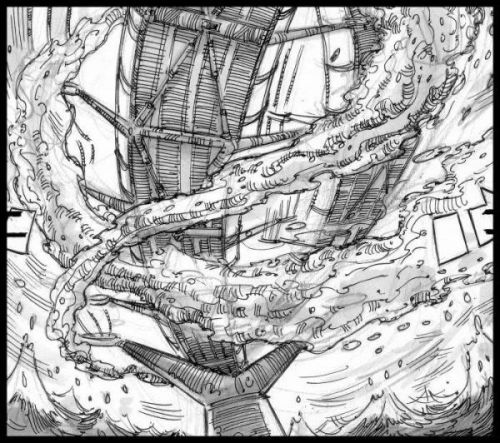 JimCornish_StoryBoards_7_281629.jpg