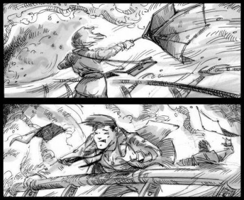 Click to view full size image
==============
JimCornish_StoryBoards_7_281729.jpg JimCornish_StoryBoards_7_281729.jpg