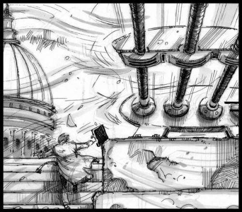 Click to view full size image
==============
JimCornish_StoryBoards_7_281829.jpg JimCornish_StoryBoards_7_281829.jpg