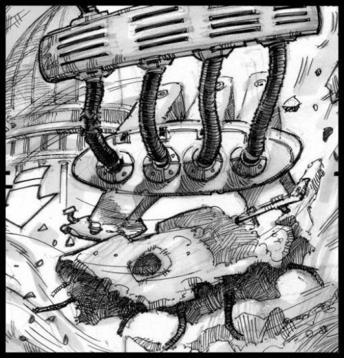 Click to view full size image
==============
JimCornish_StoryBoards_7_281929.jpg JimCornish_StoryBoards_7_281929.jpg
