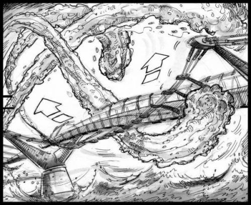 Click to view full size image
==============
JimCornish_StoryBoards_7_282029.jpg JimCornish_StoryBoards_7_282029.jpg