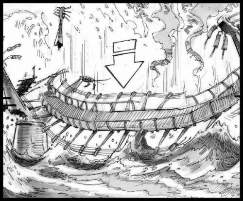 Click to view full size image
==============
JimCornish_StoryBoards_7_282229.jpg JimCornish_StoryBoards_7_282229.jpg