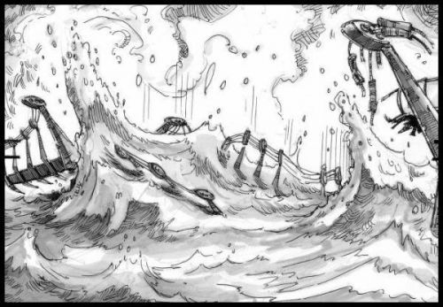 Click to view full size image
==============
JimCornish_StoryBoards_7_282329.jpg JimCornish_StoryBoards_7_282329.jpg