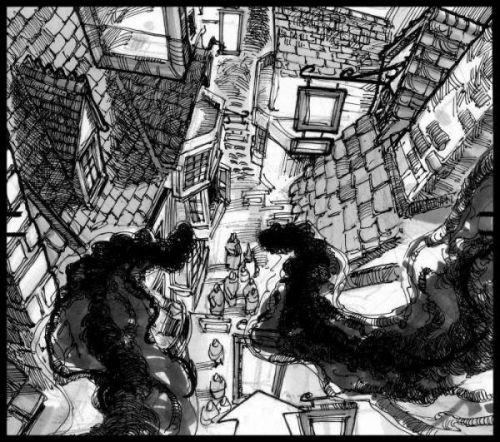Click to view full size image
==============
JimCornish_StoryBoards_7_28529.jpg JimCornish_StoryBoards_7_28529.jpg