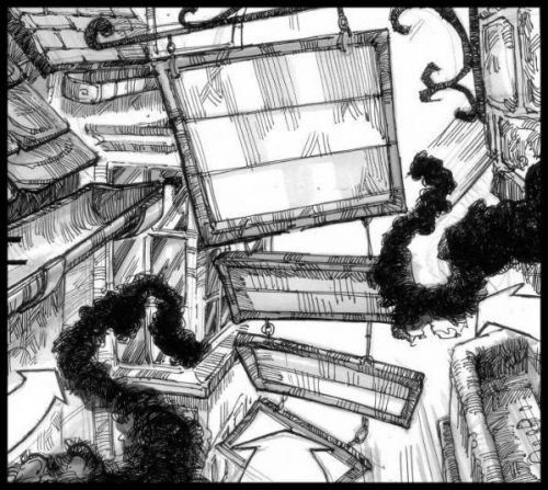 Click to view full size image
==============
JimCornish_StoryBoards_7_28629.jpg JimCornish_StoryBoards_7_28629.jpg