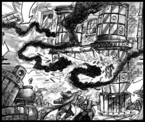 JimCornish_StoryBoards_7_28729.jpg