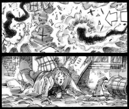 Click to view full size image
==============
JimCornish_StoryBoards_7_28829.jpg JimCornish_StoryBoards_7_28829.jpg