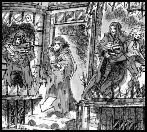 JimCornish_StoryBoards_7_28929.jpg