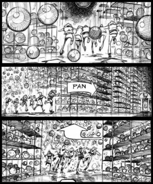 JimCornish_StoryBoards_8_281029.jpg