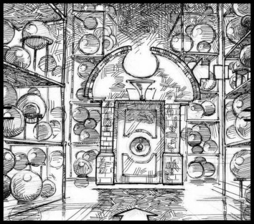 JimCornish_StoryBoards_8_281229.jpg