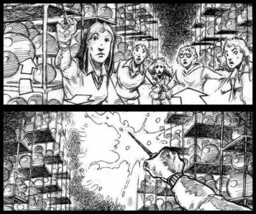 Click to view full size image
==============
JimCornish_StoryBoards_8_28129.jpg JimCornish_StoryBoards_8_28129.jpg