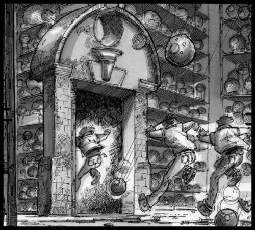 Click to view full size image
==============
JimCornish_StoryBoards_8_281329.jpg JimCornish_StoryBoards_8_281329.jpg