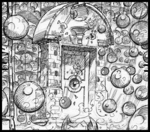 JimCornish_StoryBoards_8_281429.jpg
