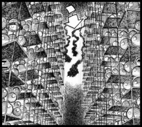 JimCornish_StoryBoards_8_281529.jpg