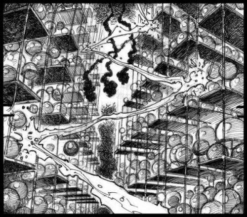 Click to view full size image
==============
JimCornish_StoryBoards_8_28229.jpg JimCornish_StoryBoards_8_28229.jpg
