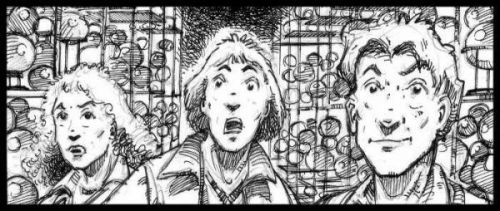 JimCornish_StoryBoards_8_28329.jpg