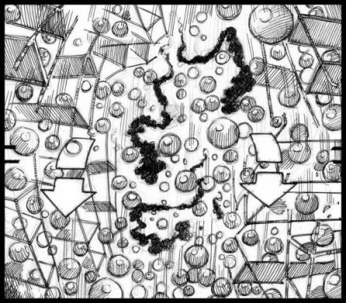 Click to view full size image
==============
JimCornish_StoryBoards_8_28429.jpg JimCornish_StoryBoards_8_28429.jpg