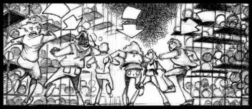 Click to view full size image
==============
JimCornish_StoryBoards_8_28629.jpg JimCornish_StoryBoards_8_28629.jpg