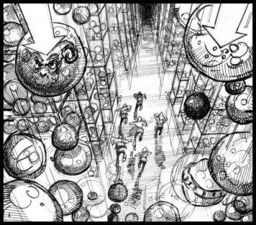 JimCornish_StoryBoards_8_28729.jpg