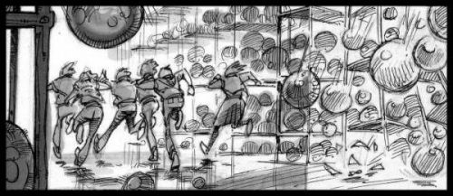 JimCornish_StoryBoards_8_28829.jpg