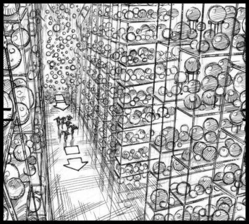 Click to view full size image
==============
JimCornish_StoryBoards_8_28929.jpg JimCornish_StoryBoards_8_28929.jpg