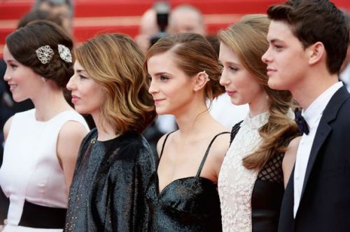 Click to view full size image
==============
Katie-Chang-Sofia-Coppola-Emma-Watson-Taissa-Fariga-and-Israel-Broussard-1893600.jpg Katie-Chang-Sofia-Coppola-Emma-Watson-Taissa-Fariga-and-Israel-Broussard-1893600.jpg