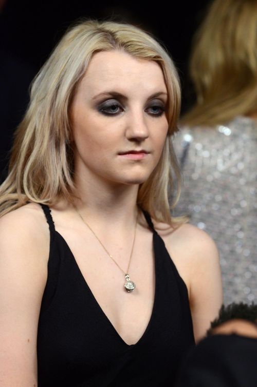 PotterishPremiereParis_281029.jpg