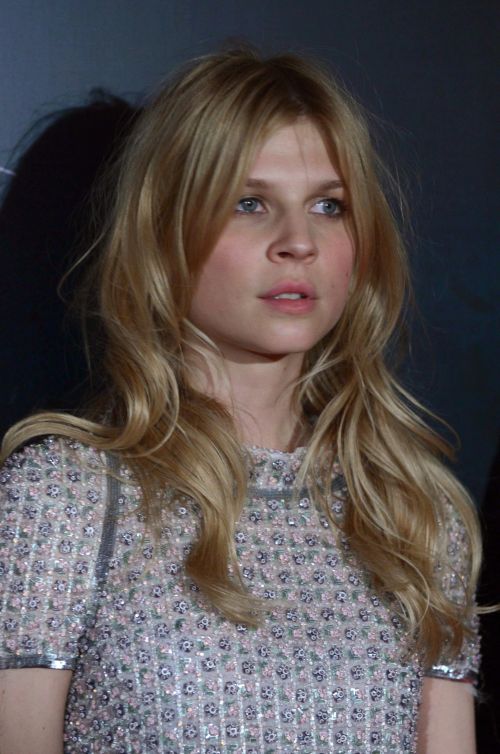 PotterishPremiereParis_281629.jpg