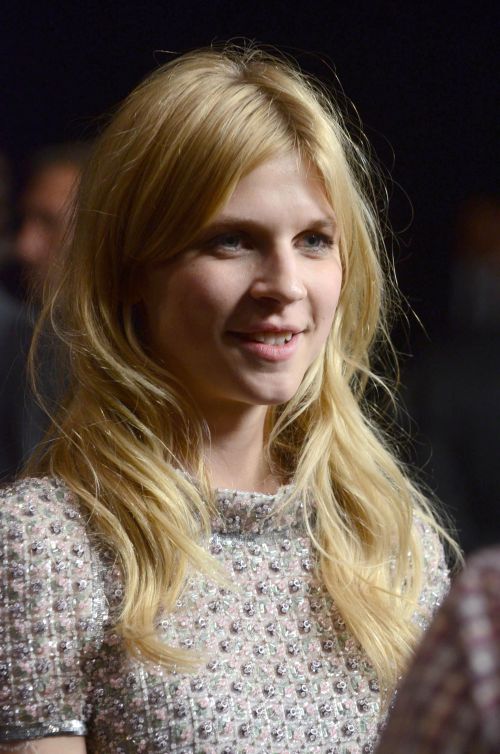 PotterishPremiereParis_281829.jpg