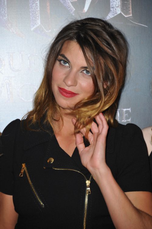 PotterishPremiereParis_281929.jpg