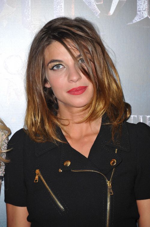 PotterishPremiereParis_282029.jpg