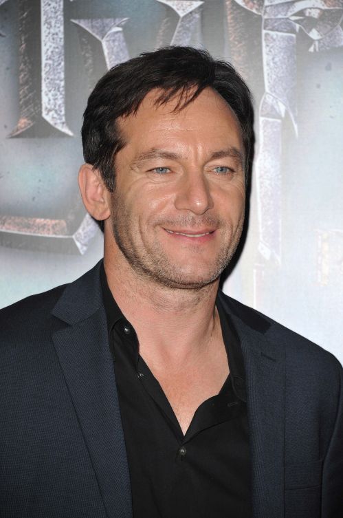 PotterishPremiereParis_282129.jpg