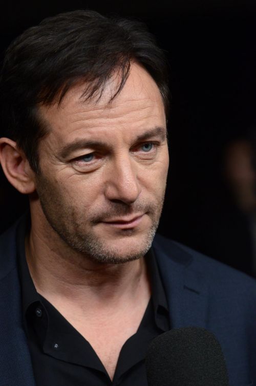 PotterishPremiereParis_282329.jpg