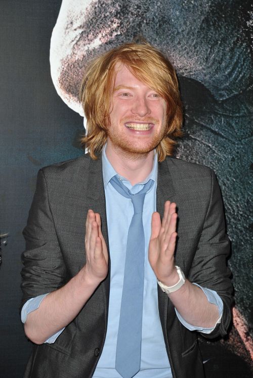 PotterishPremiereParis_282429.jpg