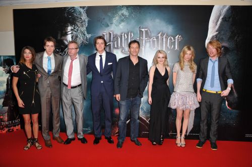 PotterishPremiereParis_282729.jpg