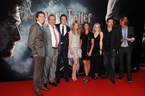 PotterishPremiereParis_282829.jpg