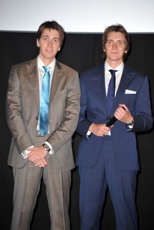 PotterishPremiereParis_283229.jpg