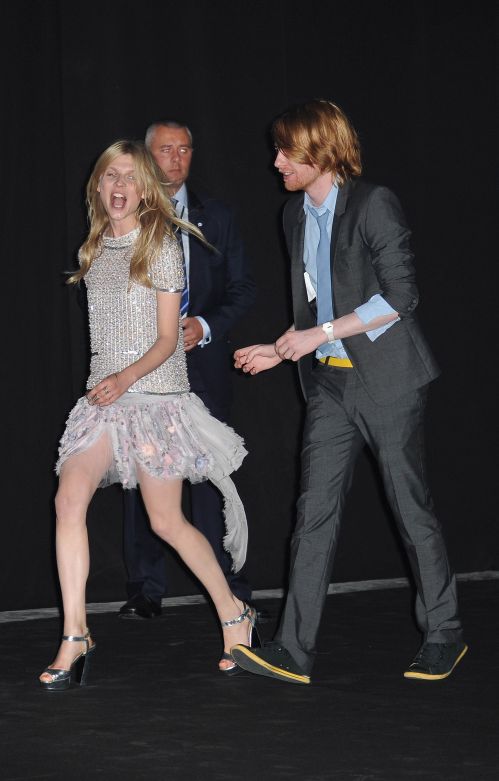 Click to view full size image
==============
PotterishPremiereParis_283629.jpg PotterishPremiereParis_283629.jpg