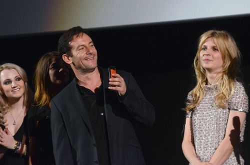 PotterishPremiereParis_284029.jpg