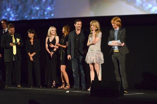 PotterishPremiereParis_284129.jpg