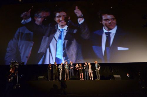 PotterishPremiereParis_284329.jpg