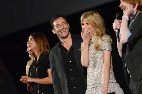 PotterishPremiereParis_284429.jpg