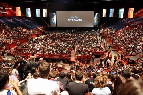 PotterishPremiereParis_284529.jpg
