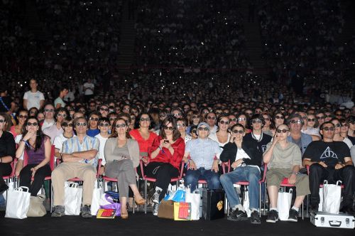 PotterishPremiereParis_284729.jpg