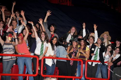 PotterishPremiereParis_284829.jpg