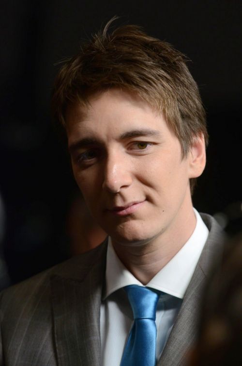 PotterishPremiereParis_28629.jpg